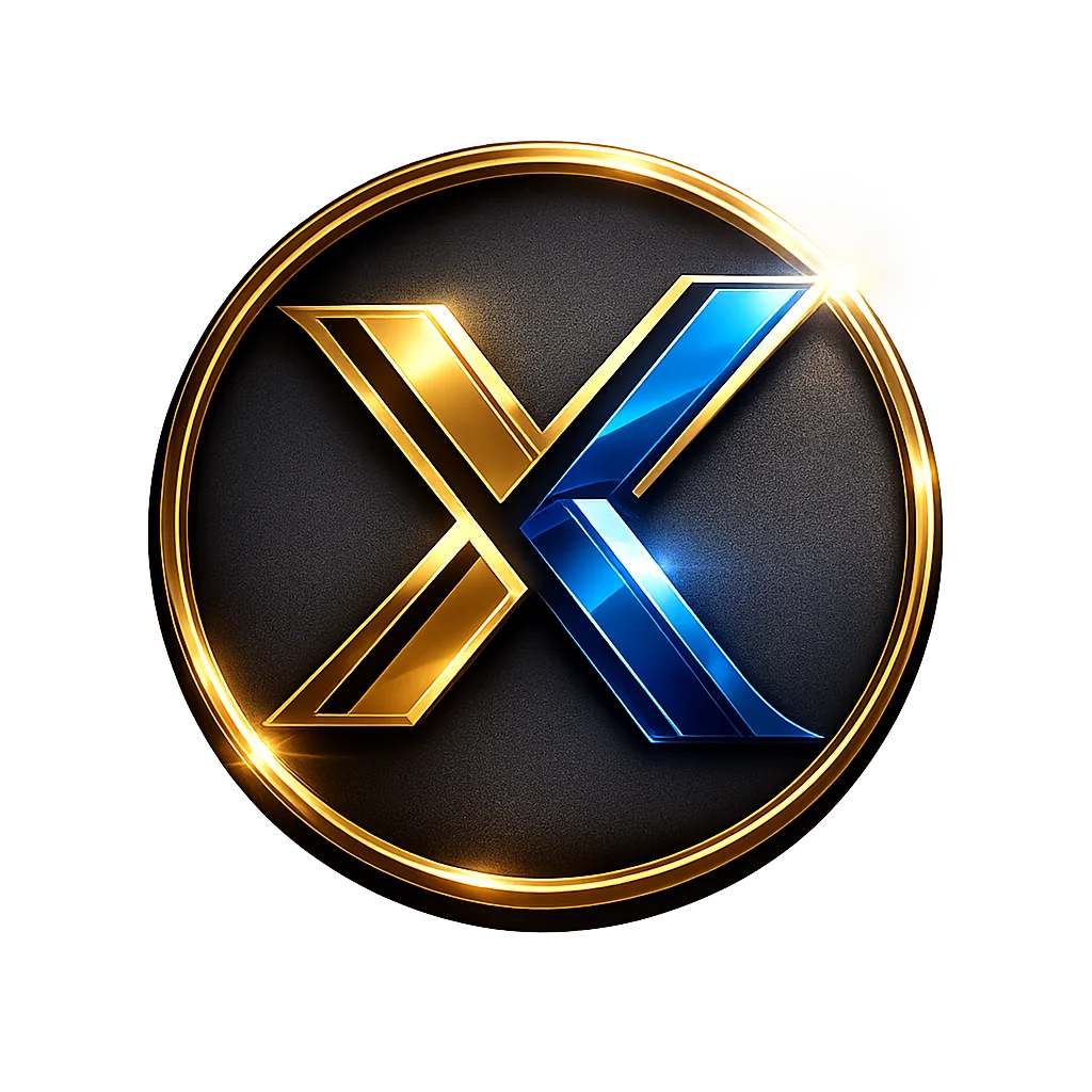 Xulvertik xulvertik.es